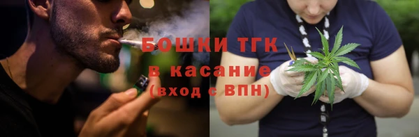 прущая мука Абаза