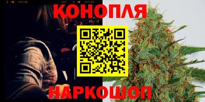 apvp Кумертау