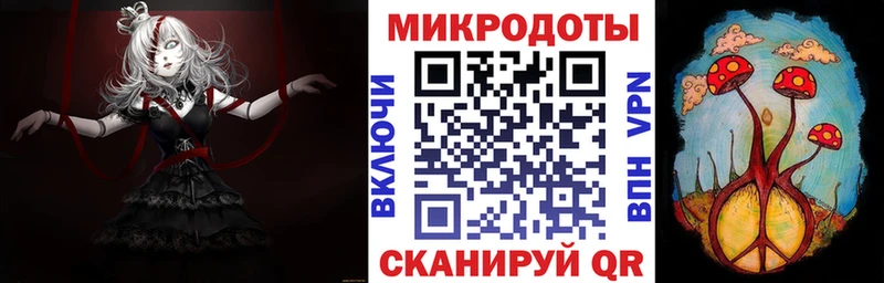 магазин  наркотиков  Калининград  Галлюциногенные грибы GOLDEN TEACHER 